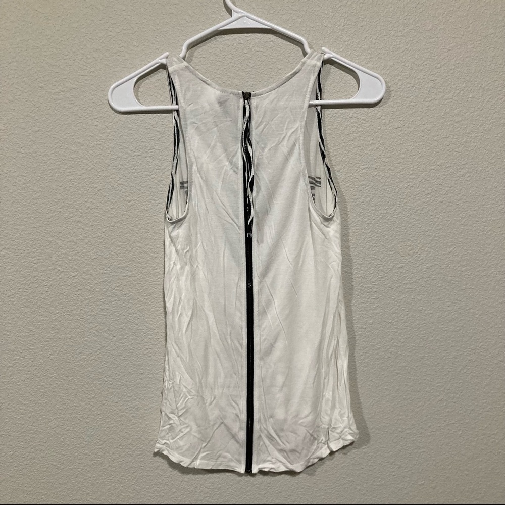 H&M top - Picture 4 of 5